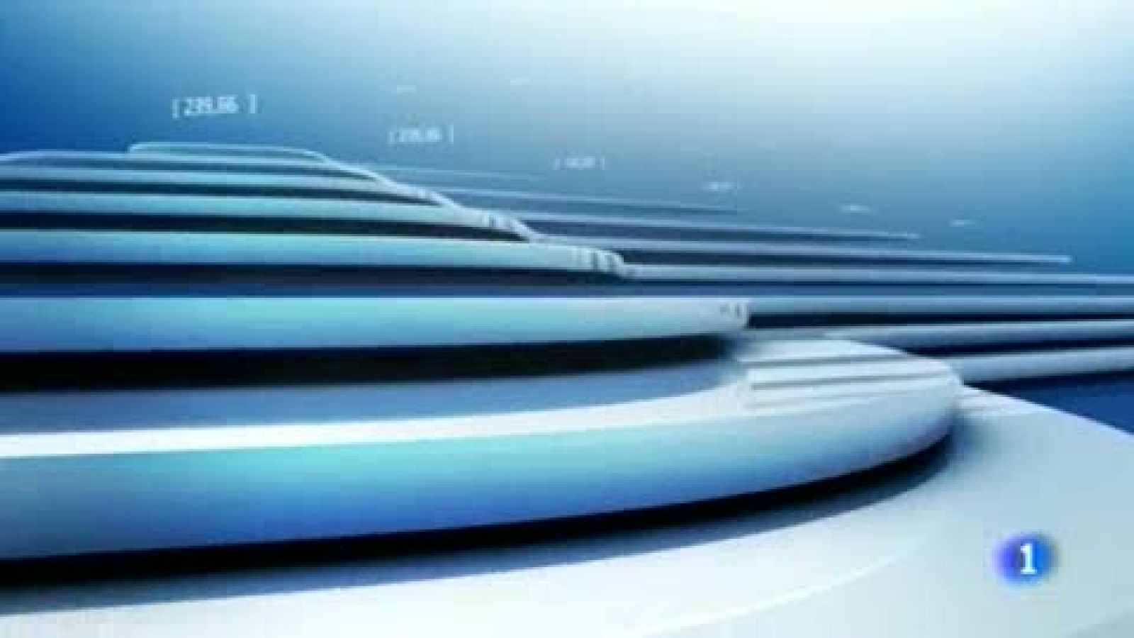 Telenorte País Vasco 2 - 01/08/17