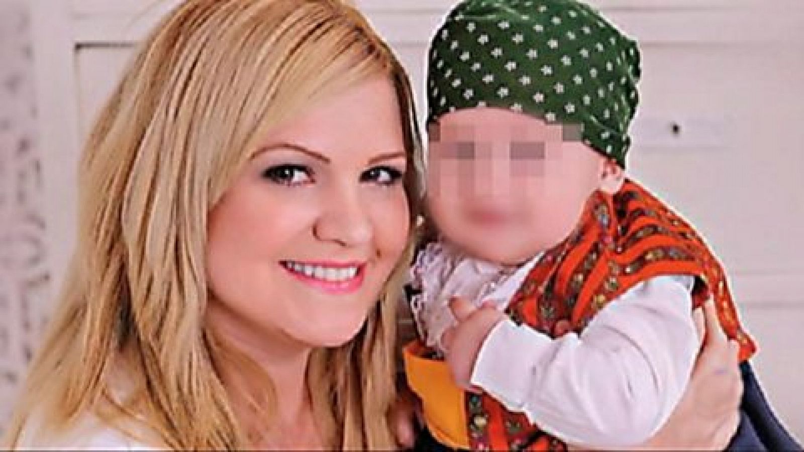 La Comunidad Valenciana en 2' - 03/08/17 - ver ahora