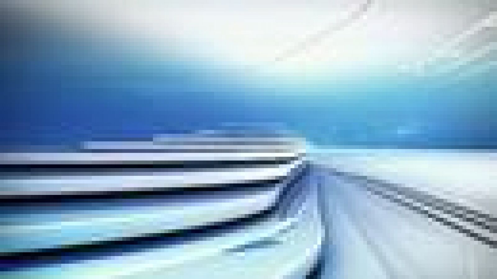 Castilla-La Mancha en 2' - 03/08/17 | Ver