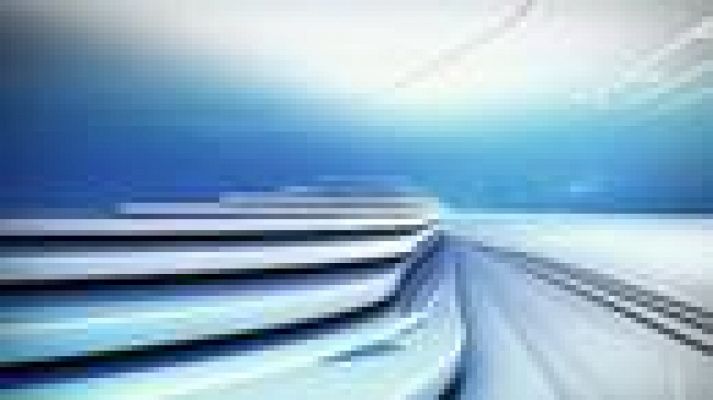 Noticias de Castilla-La Mancha - Castilla-La Mancha en 2' - 03/08/17