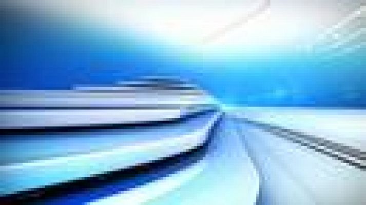 Noticias de Extremadura - Noticias de Extremadura 03/08/17