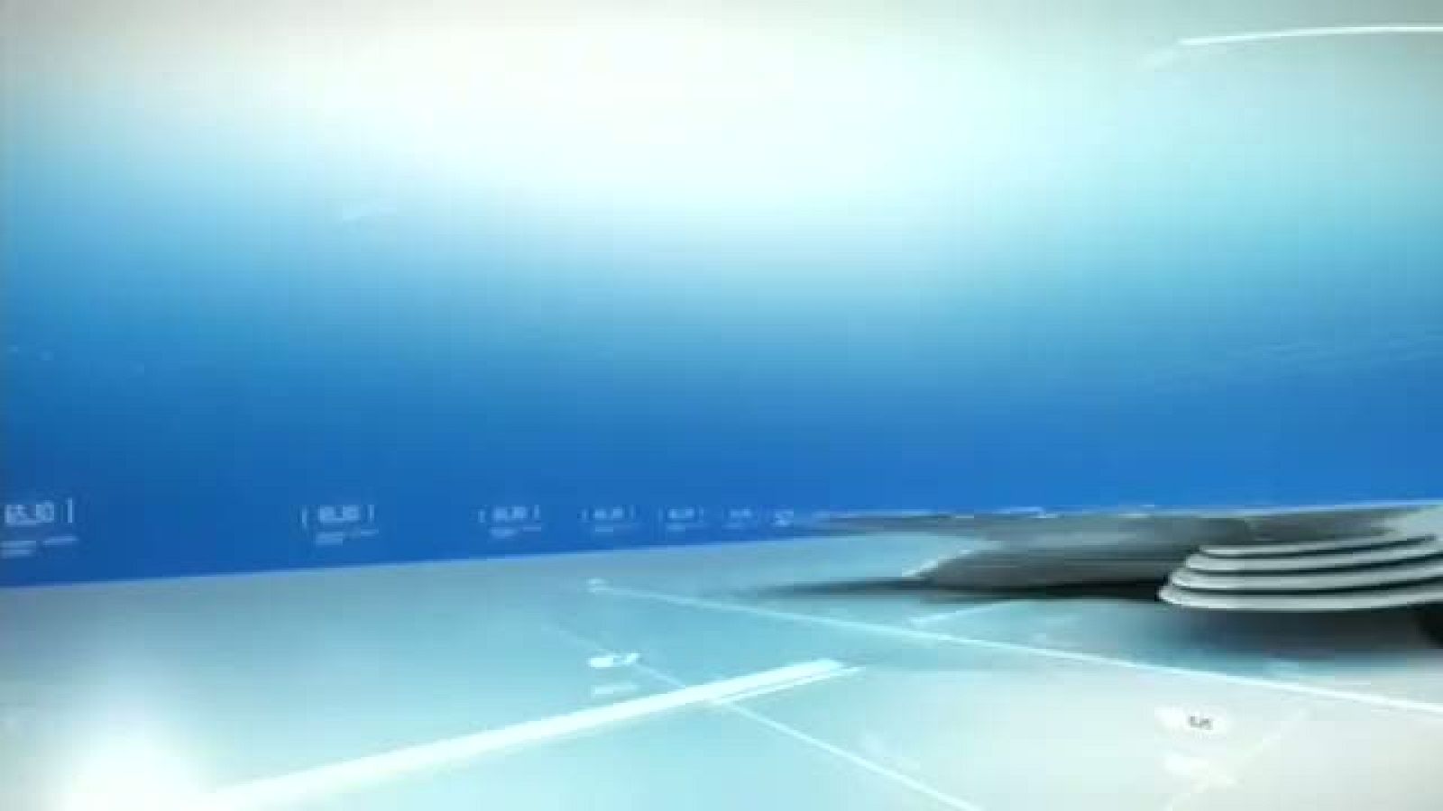 Noticias Castilla y León 2 - 03/08/17