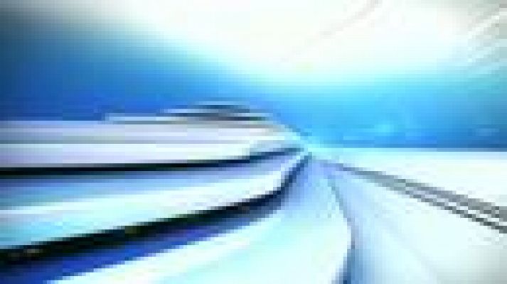 Noticias de Castilla y León - Noticias Castilla y León 2 - 03/08/17