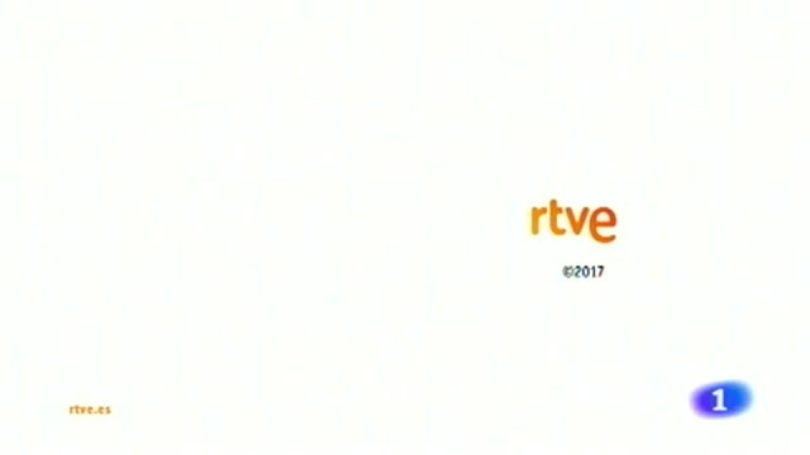 Noticias Murcia 2 - 3/08/2017