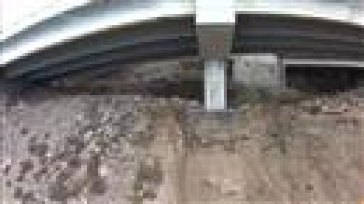 Telecanarias - Canarias en 2' - 03/08/2017