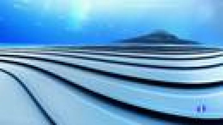 Noticias Andalucía - Noticias Andalucía - 03/08/17