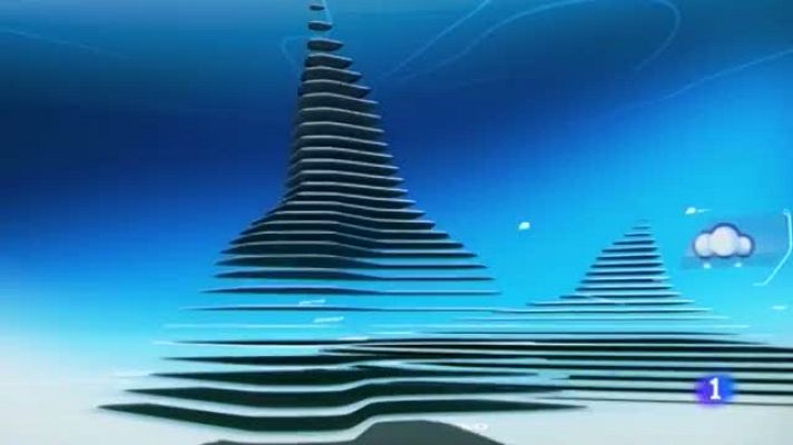 Noticias de Extremadura - El Tiempo de Extremadura