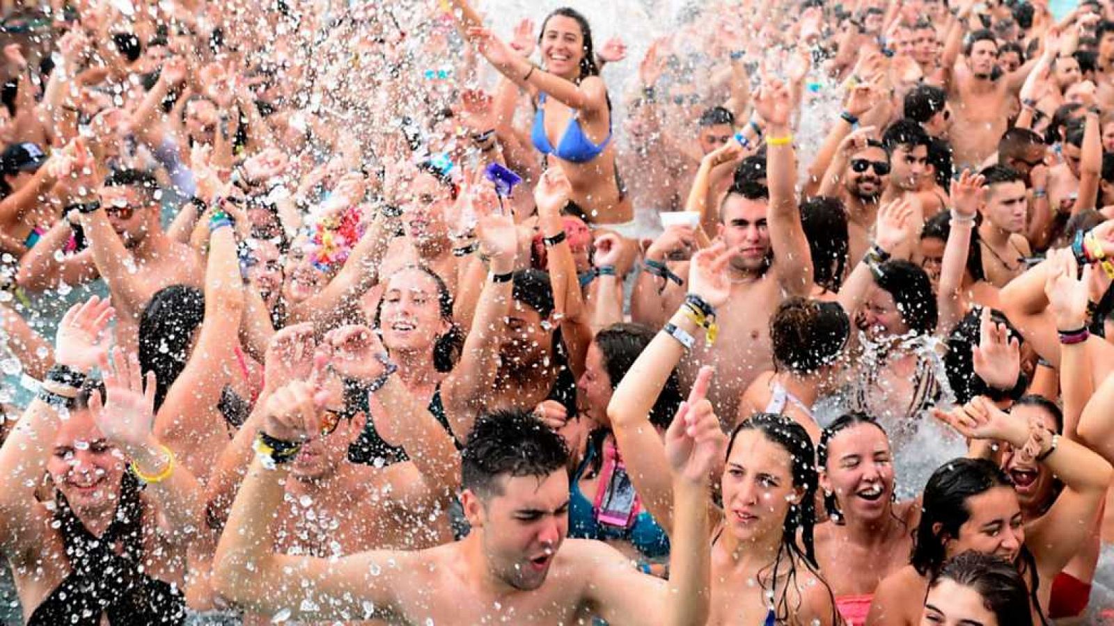 España en 24 horas - 03/08/17 - ver ahora