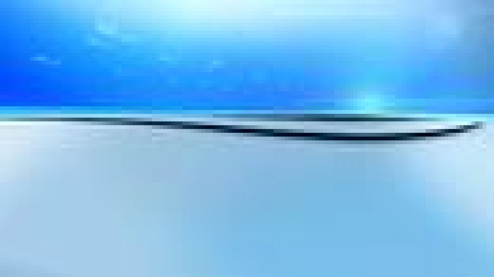 Telecantabria 2 - 03/08/17