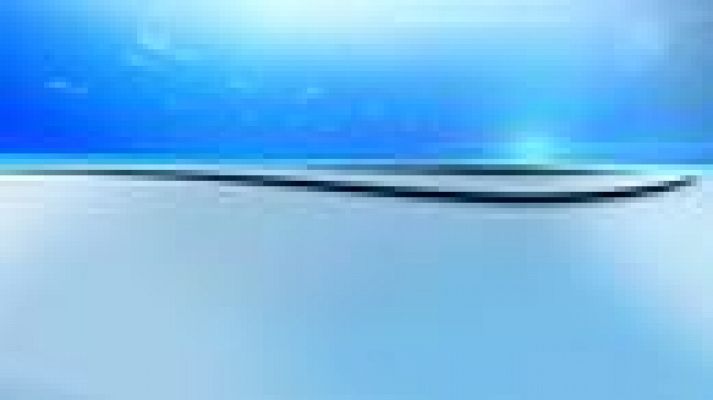 TeleCantabria - Telecantabria 2 - 03/08/17