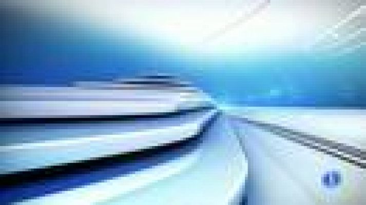 Telenorte - País Vasco - Telenorte País Vasco - 03/08/17