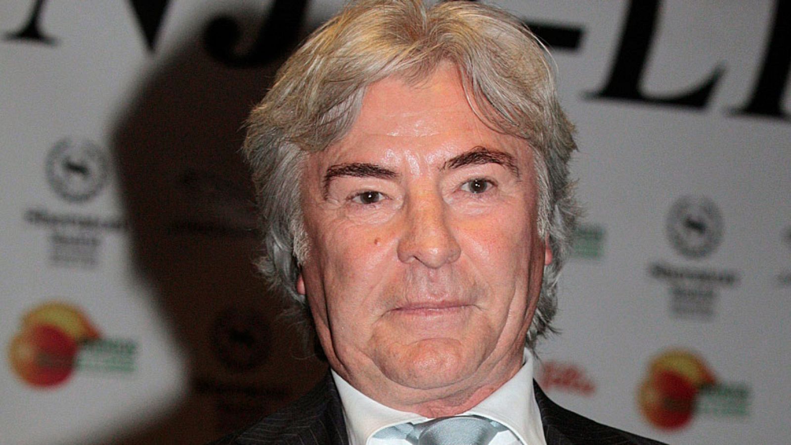 RTVE.es habla con... Ángel Nieto