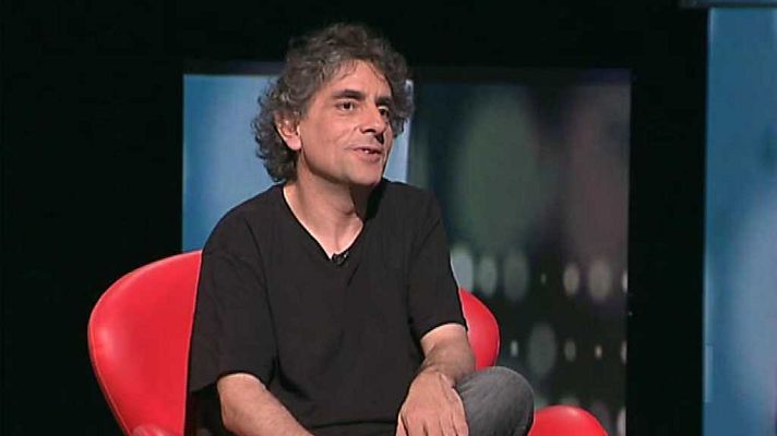 El cine de La 2 - Historia De Nuestro Cine