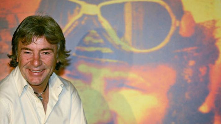 Telediario 1 - Telediario Matinal en 4' - 04/08/17