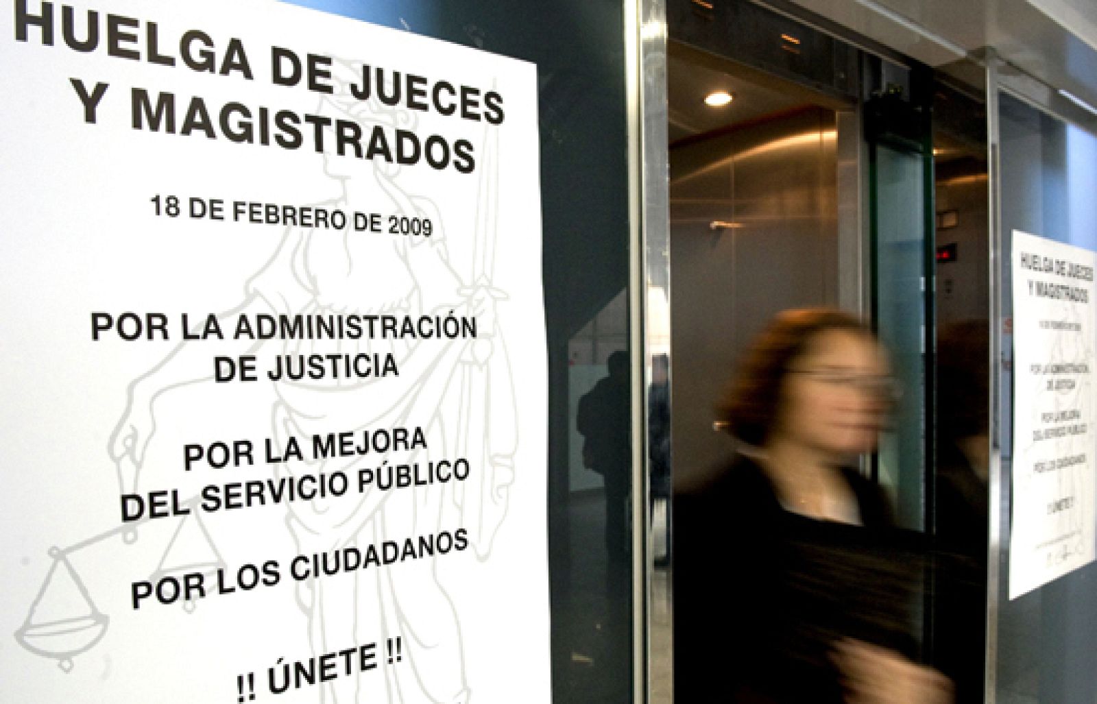  Telediario en cuatro minutos