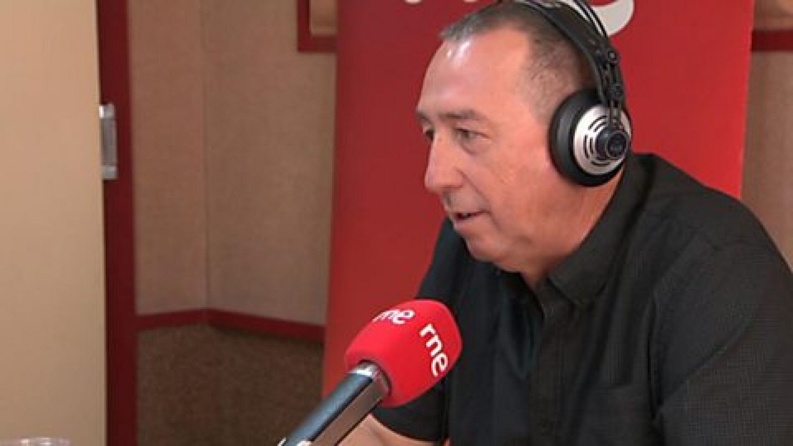 L'Informatiu - Comunitat Valenciana - 04/08/17 - ver ahora