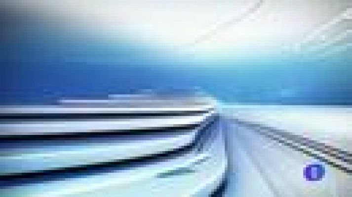 Noticias de Castilla-La Mancha - Castilla-La Mancha en 2' - 04/08/17