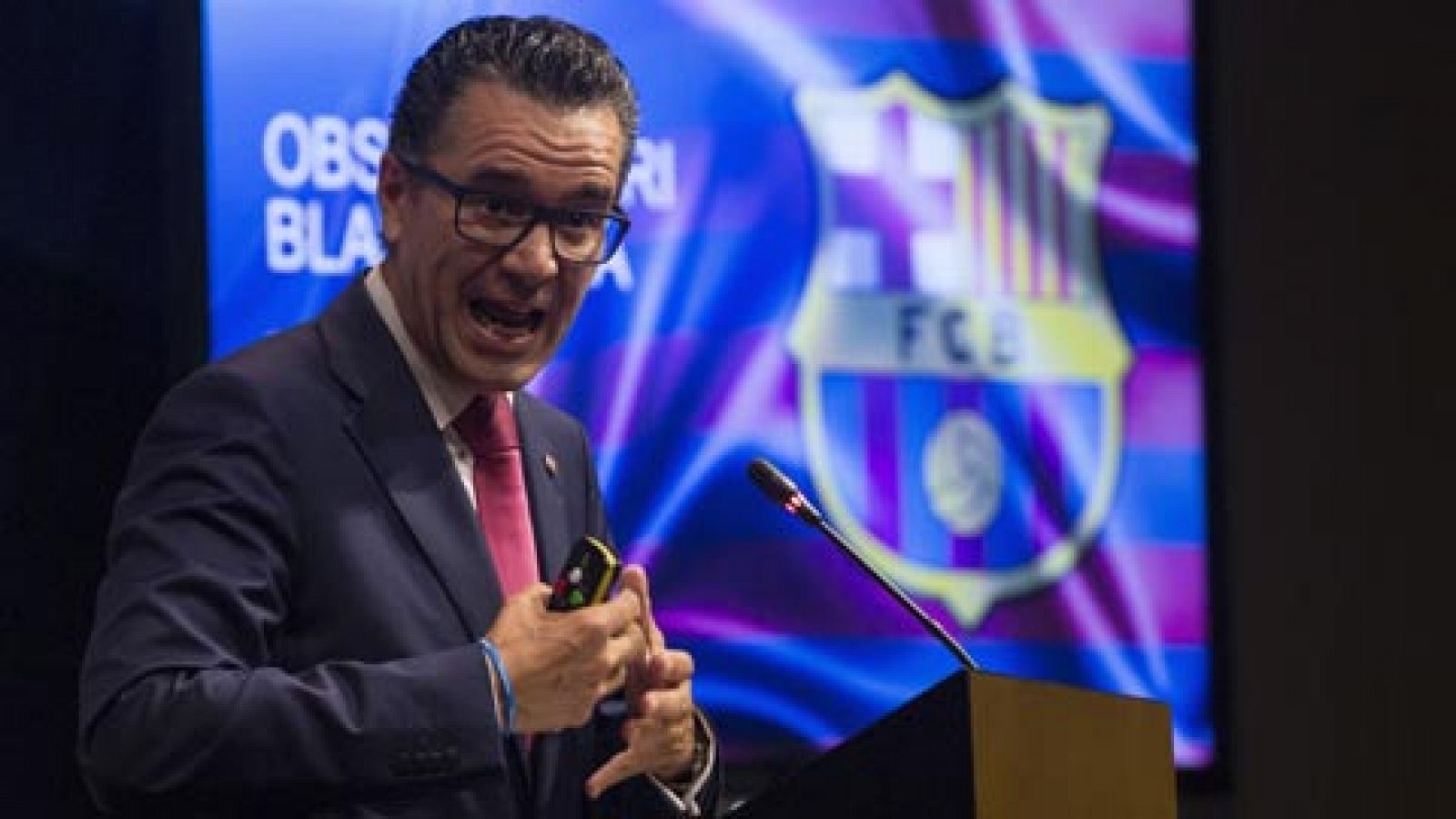 El Barça no pagará a Neymar los 26 millones de prima | Ver