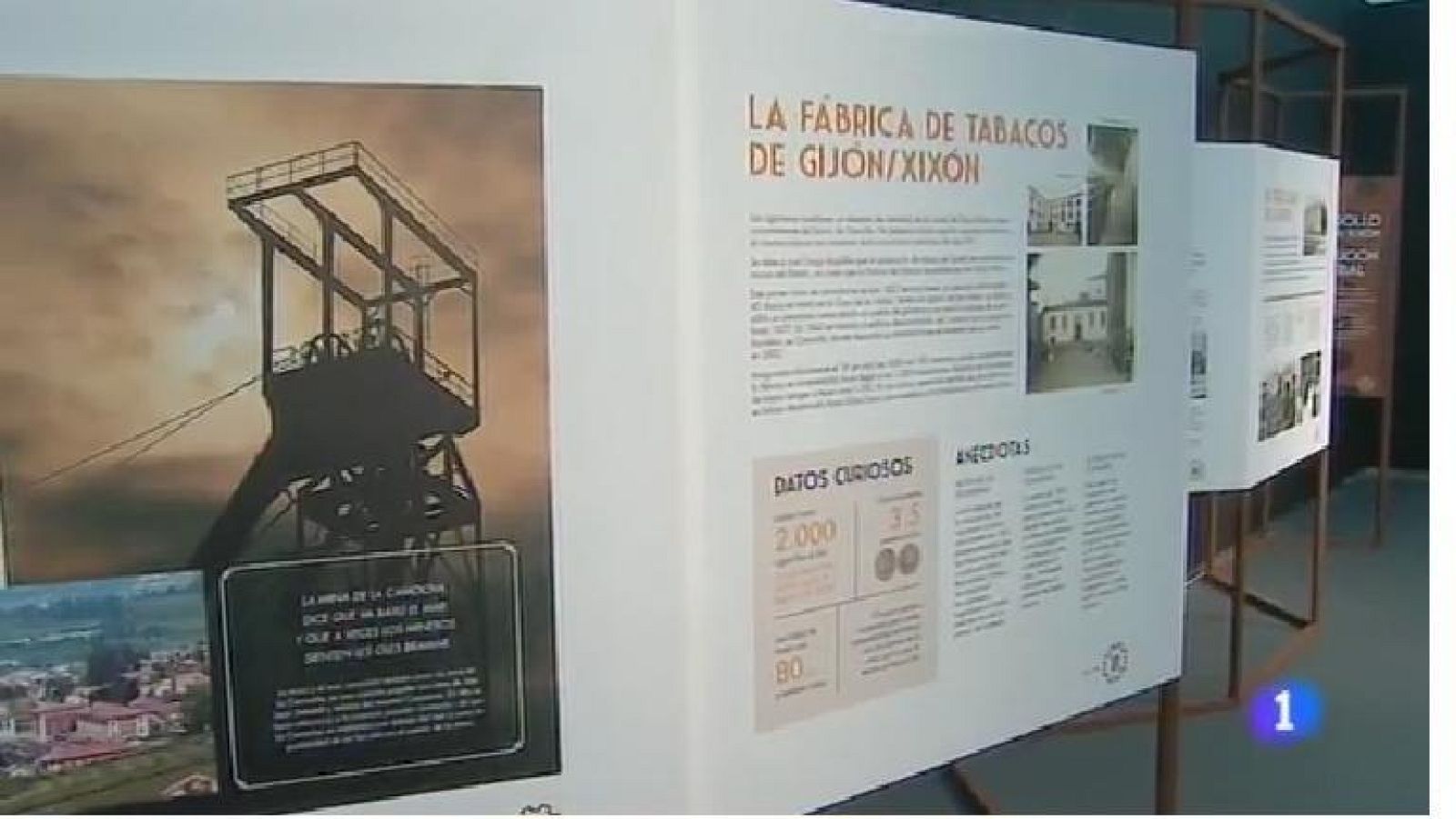 Panorama Regional 2 - 04/08/17 | Ver