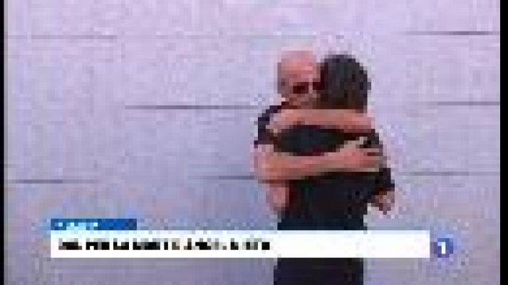 Informatiu Balear - Informatiu Balear 2 - 04/08/17