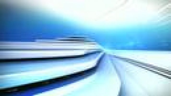 Noticias de Castilla y León - Noticias Castilla y León 2 - 04/08/17