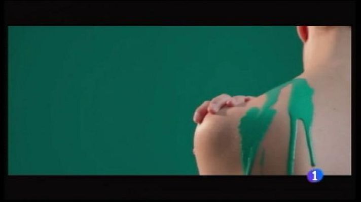 Informatiu Balear - Agenda del cap de setmana