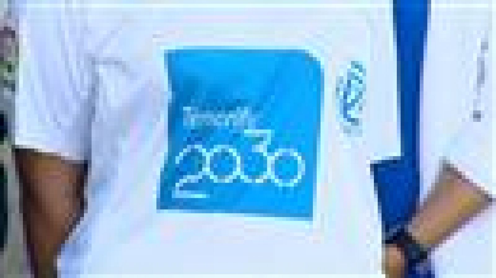 Deportes Canarias - 04/08/2017