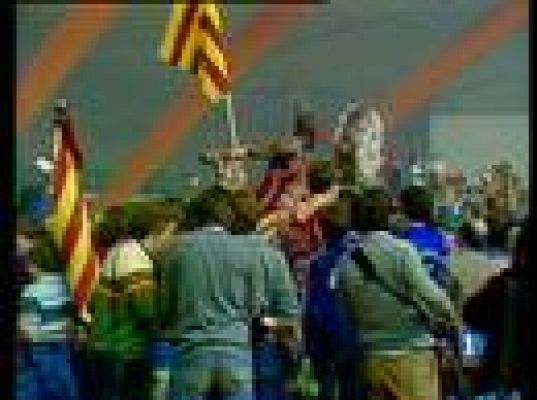 Baloncesto en RTVE - Vuelve la magia de la Copa del Rey