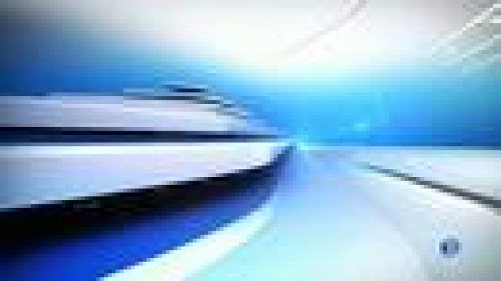 L'Informatiu - L'Informatiu Cap de Setmana - 05/08/2017