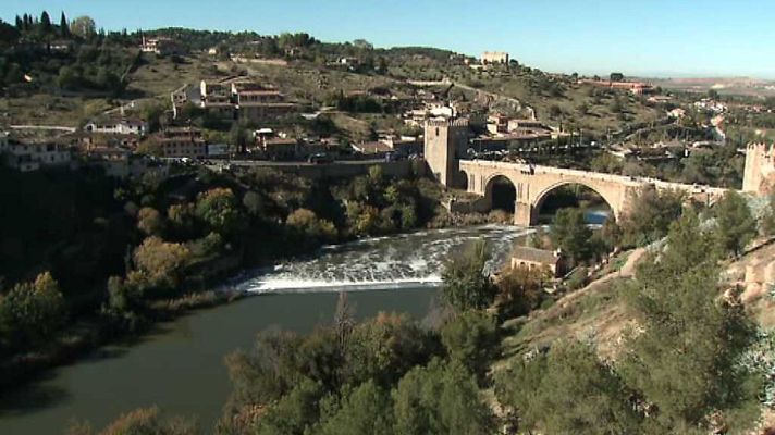 Shalom - Sefarad está de moda