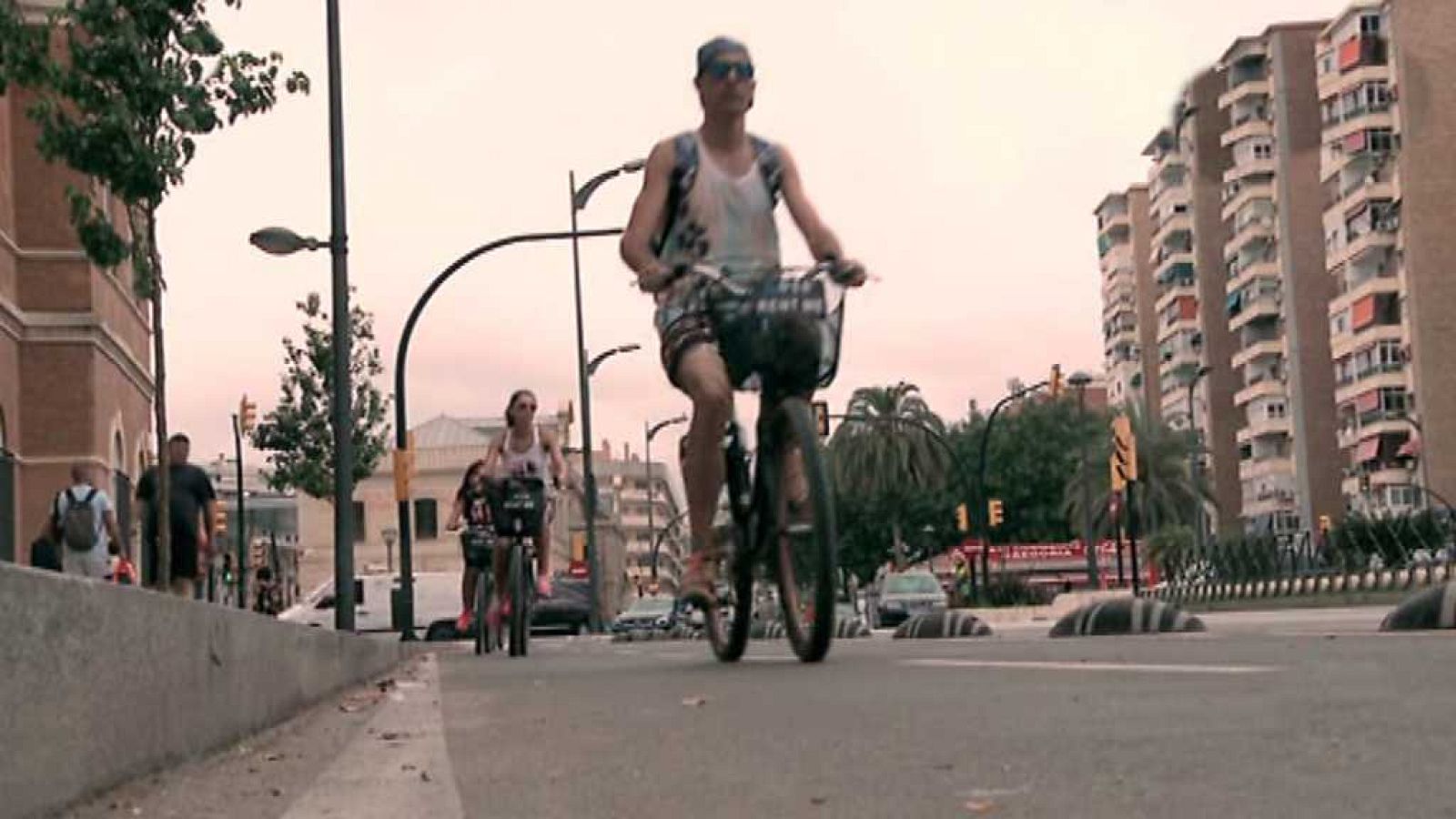 Seguridad Vital - 06/08/17 - ver ahora