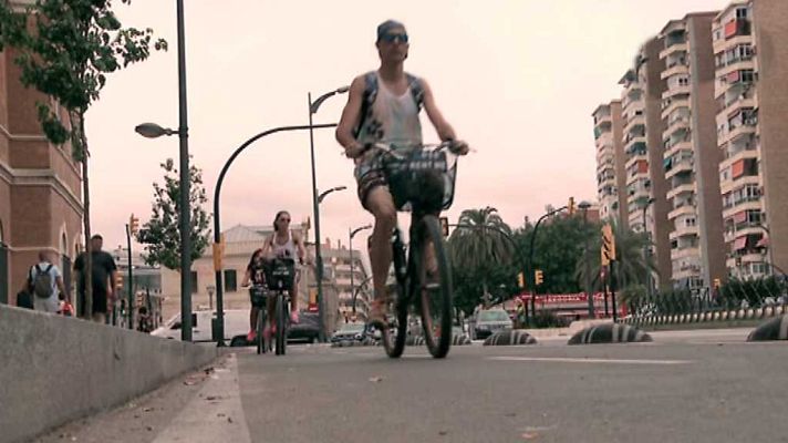 Seguridad vital 5.0 - Seguridad Vital - 06/08/17