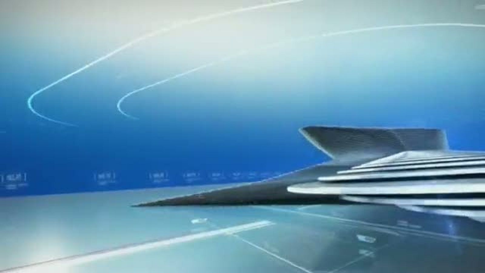 Noticias Aragón 2-01/08/17