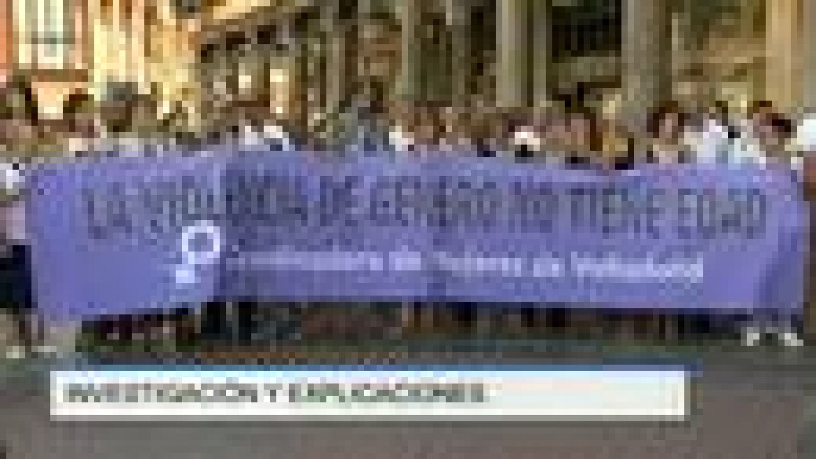 Castilla y León en 1' - 07/08/17