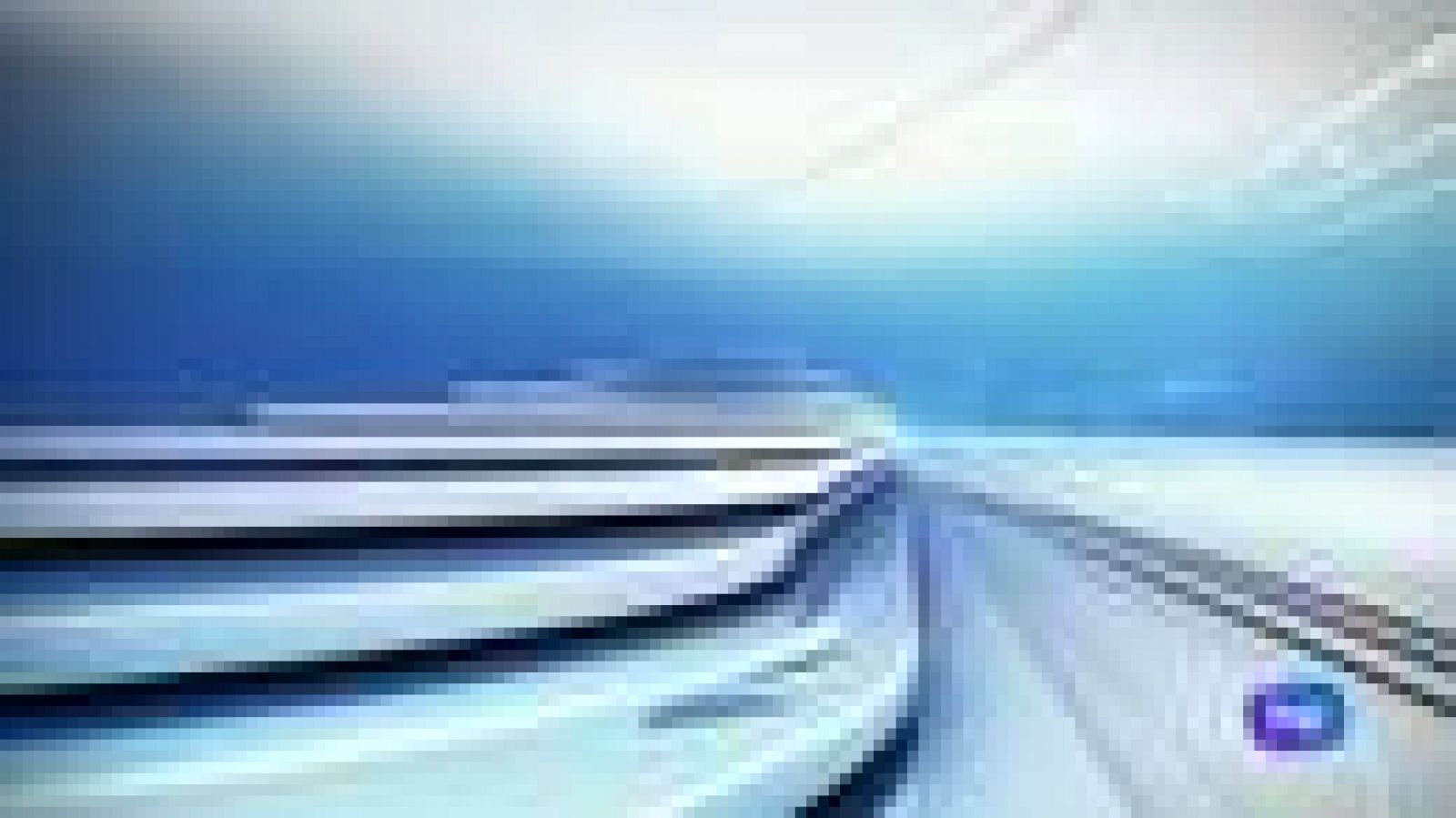 Castilla-La Mancha en 2' - 07/08/17 | Ver