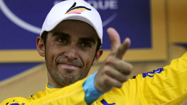 Informativo de Madrid - Informativo de Madrid - 07/08/17