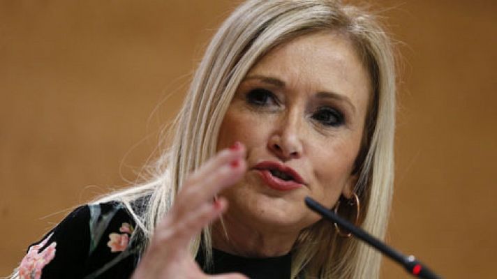 Telediario 1 - Telediario 1 en 4' - 07/08/17