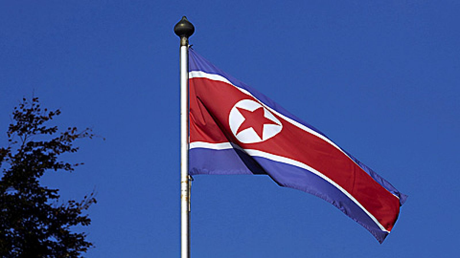 Telediario 1: El Consejo de Seguridad de la ONU aprueba sanciones contra Corea del Norte | RTVE Play