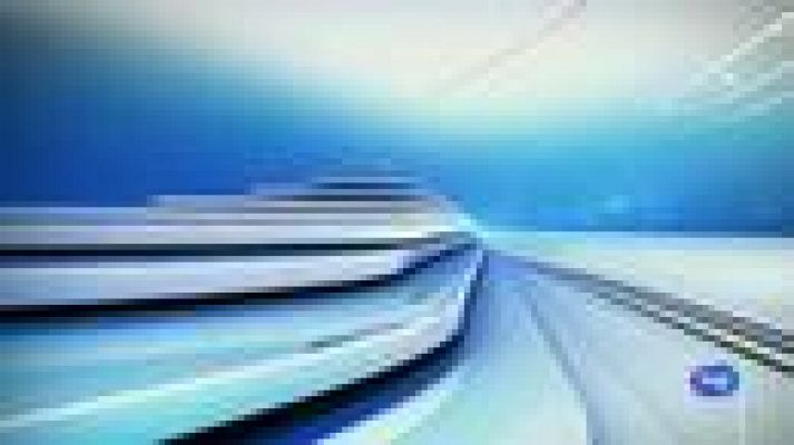 Noticias Aragón - Noticias Aragón - 07/08/17