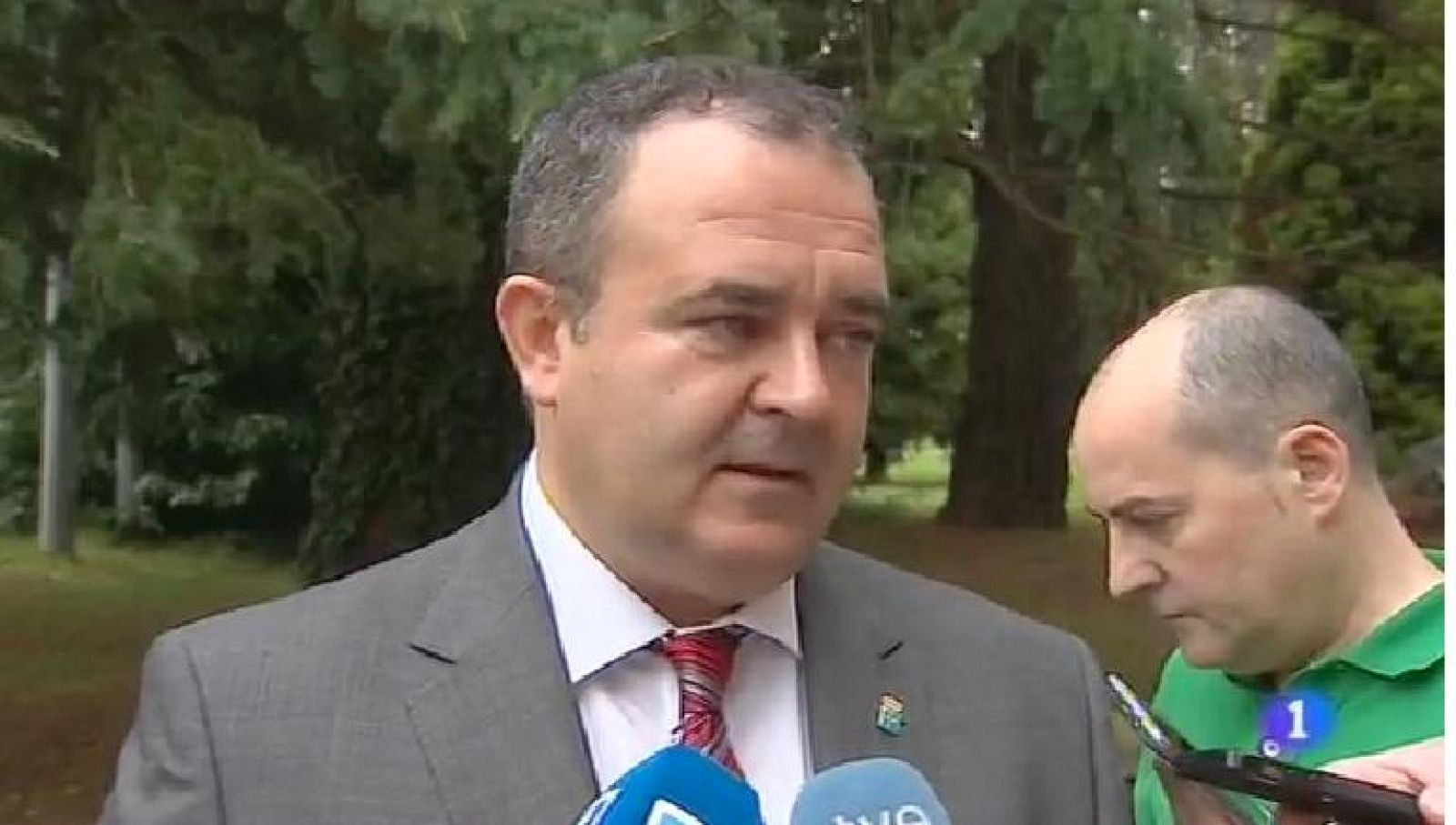 Panorama Regional - 07/08/17 | Ver