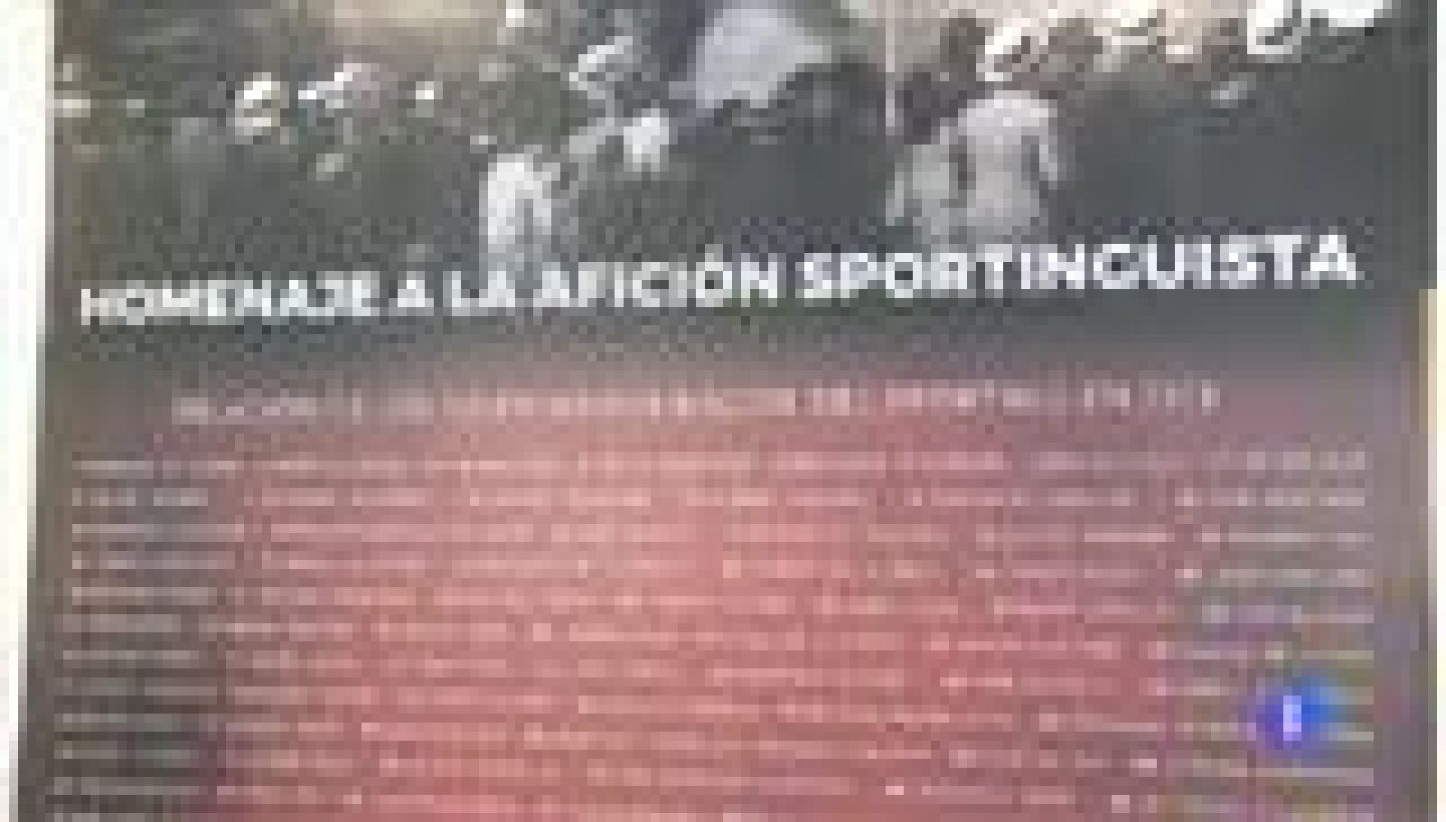 Panorama Regional 2 - 07/08/17 | Ver