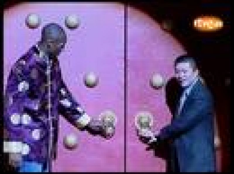 Kobe Bryant presenta la versión china de su web