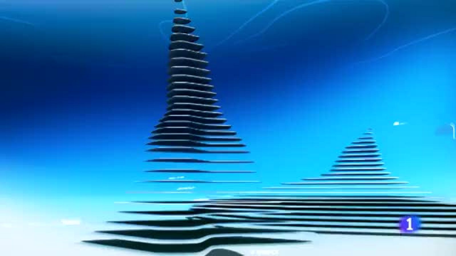 El tiempo en Galicia - 08/08/17