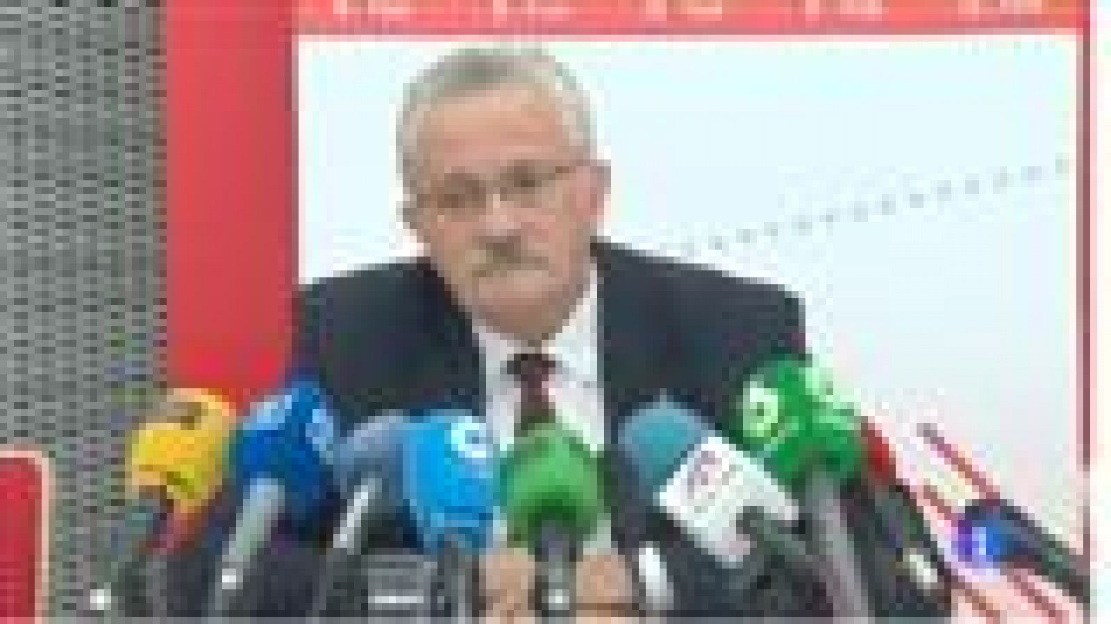 Asturias en 2' 08/08/17 | Ver