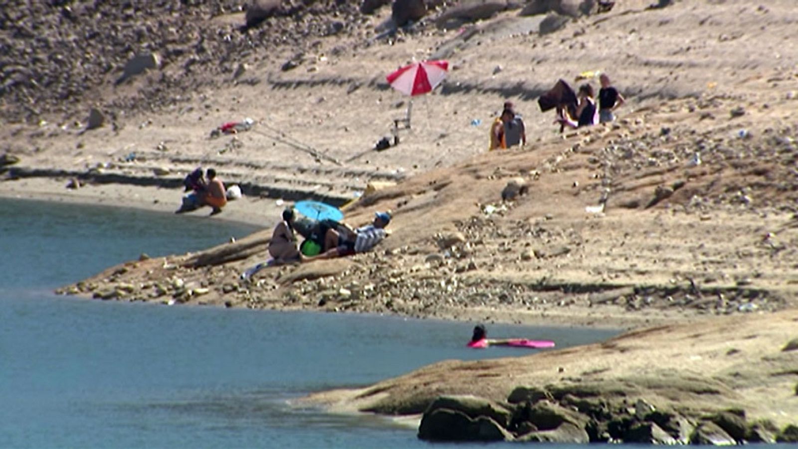 Informativo de Madrid: Informativo de Madrid - 08/08/17 | RTVE Play