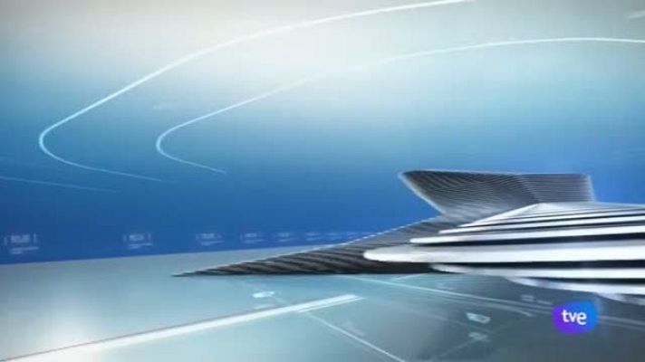 Noticias de Castilla-La Mancha - Noticias de Castilla-La Mancha - 08/08/17