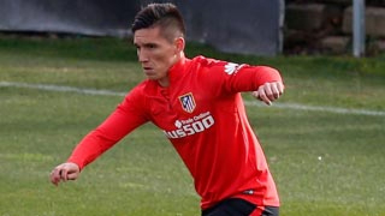 Telediario 1: Kranevitter al Zenit, lo más destacado del mercado de fichajes | RTVE Play