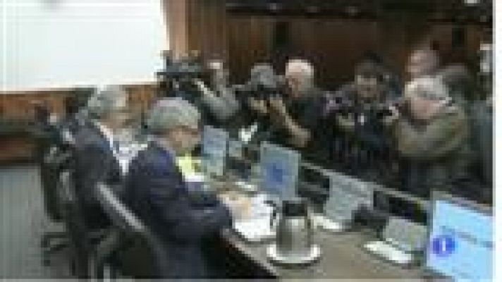 Panorama Regional - Panorama Regional 2 - 08/08/17