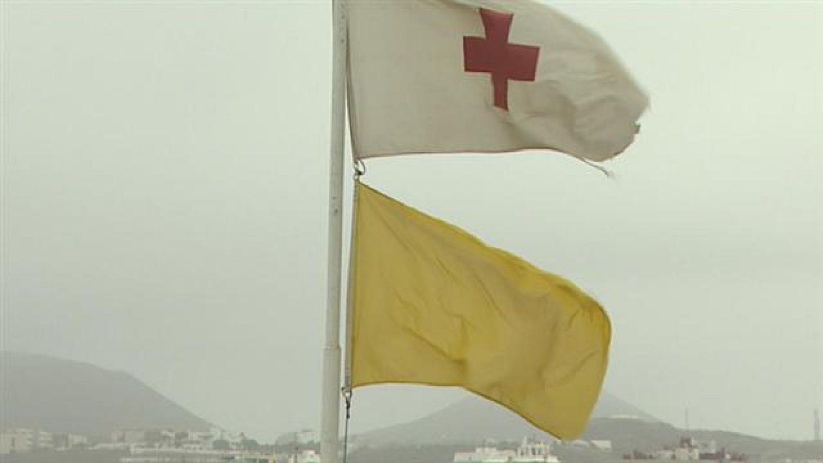 Telecanarias - 08/08/2017 