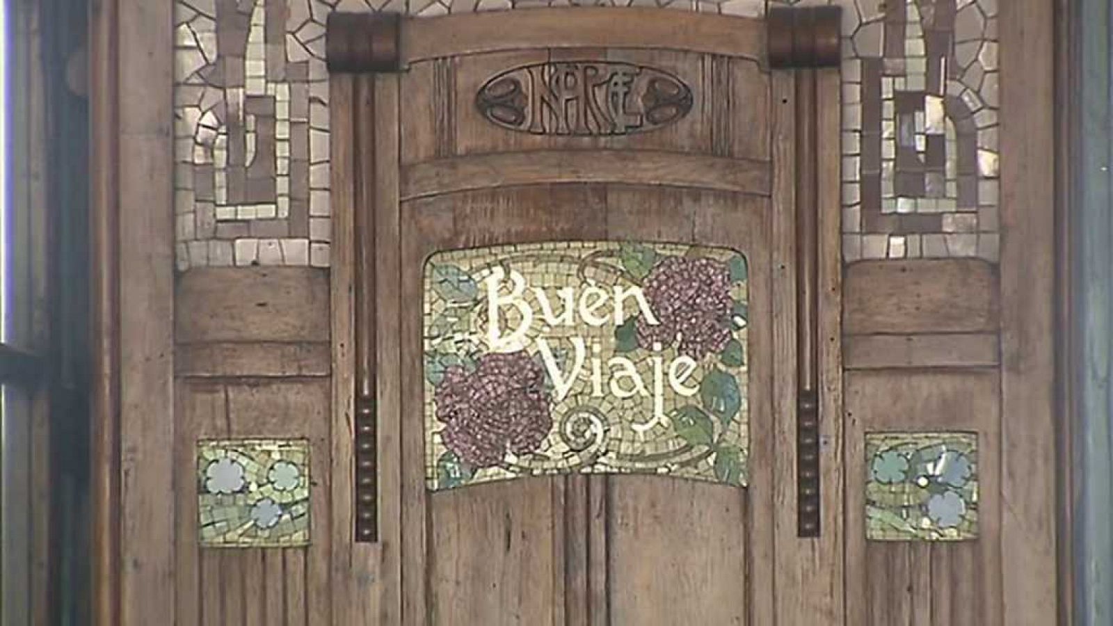 La 2 Noticias - 08/08/17 - ver ahora